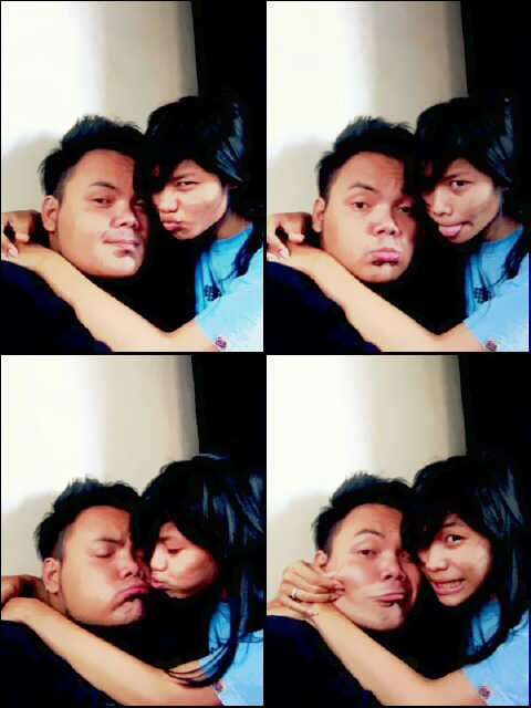 Finalis IMS 2012 #Sanggar anada#STARBRIDGE PRODUCTION #190712♥kai irul♥#Cfams☺
