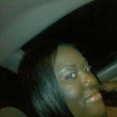 A wonderful black barbie