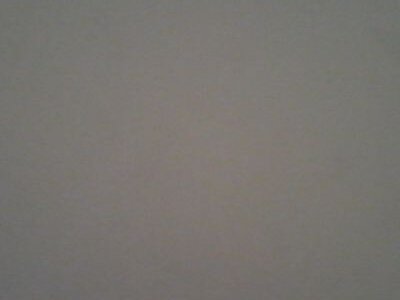 Daniel_ams36's profile picture. 