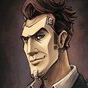 Johnny Costello - @TheThirdMann - Twitter