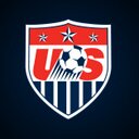 Michael Slack - @mslack6 - Twitter