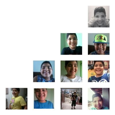 _daniellcost_'s profile picture. 