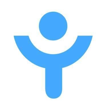 VEASYT sviluppa soluzioni digitali per l'abbattimento di barriere della comunicazione.  VEASYT è uno spin-off dell'Università Ca' Foscari Venezia.