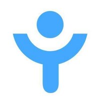 VEASYT (@veasyt) 's Twitter Profile
