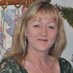 Beyond Affirmations (@barbaraclark135) Twitter profile photo Beyond Affirmations (@barbaraclark135) Twitter profile photo