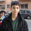 Marc Polo - @MarcPJGT - Twitter