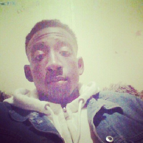 God First ,Family = #Fame Nd You Will Succed In Life