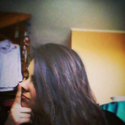 I love justin bieber