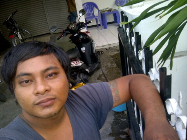 Guitar on @Nama_Band|Owner BAKWAN TUNGGAL| 28AAEB73 no tlpn 085707772347