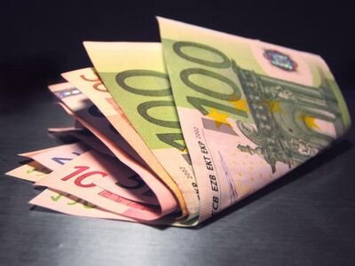 De vrais sources de matchs truqués pour de vrais gains #RuinonsLaFdj !