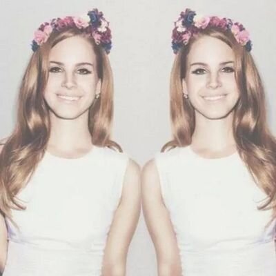 nothing like us
