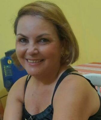 Corretora de Imóveis.  Imob. Rocha e Rocha. Bereana.Escritora.