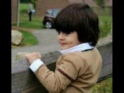 بما انك جيت للبايو قل استغفر الله وصل على النبي                                                           #الهلال