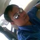 cool