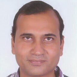 spdatia's profile picture. 