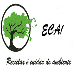 ONG_Eca's profile picture. Projeto escolar do Colégio São Francisco Xavier, estamos divulgando a ONG Eca!, que tem um apelo ambiental,  criada pelos estudantes da 2ª série do ensino médio