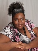 ThickTe Profile Picture
