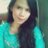Hanoem07's profile image