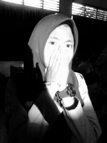 oktaviani_dita1's profile picture. Move @ditxoktavz