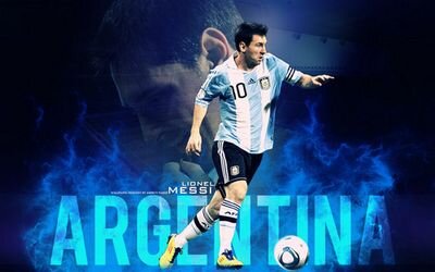 yoggiis's profile picture. 