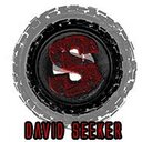 David_Seeker - @Davicinho_96 - Twitter