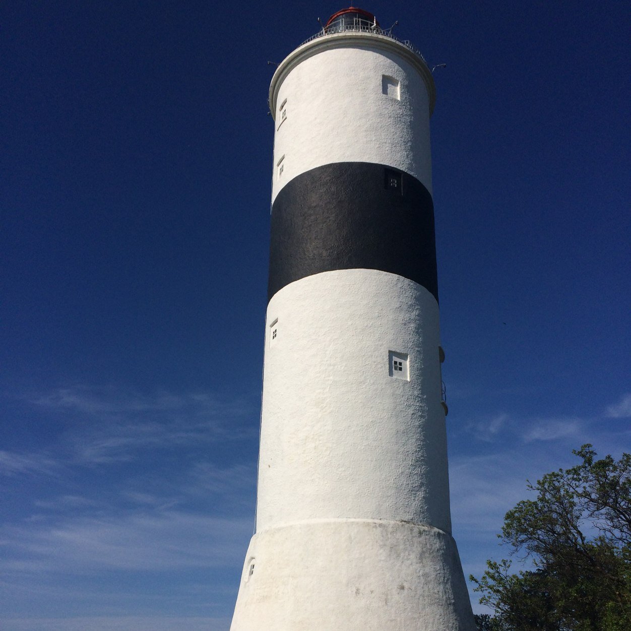 FredrikJohnsso2's profile picture. 