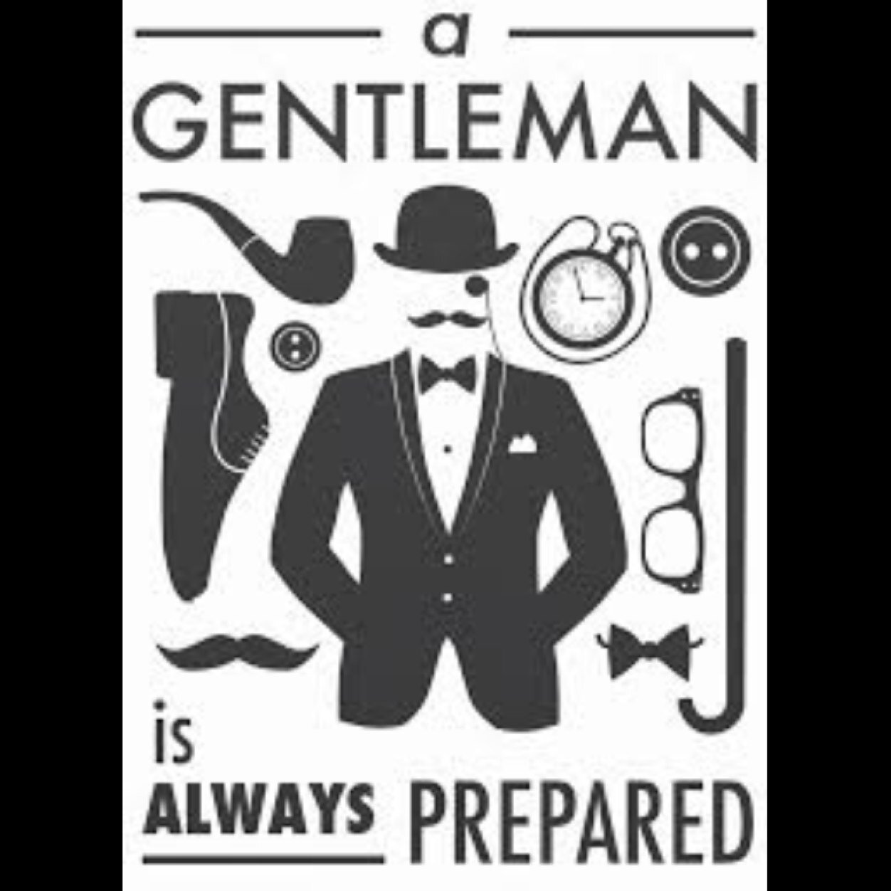 niceguystwit's profile picture. Tweeting the realist things about nice guys. Send tweets to us at niceguystwit@gmail.com