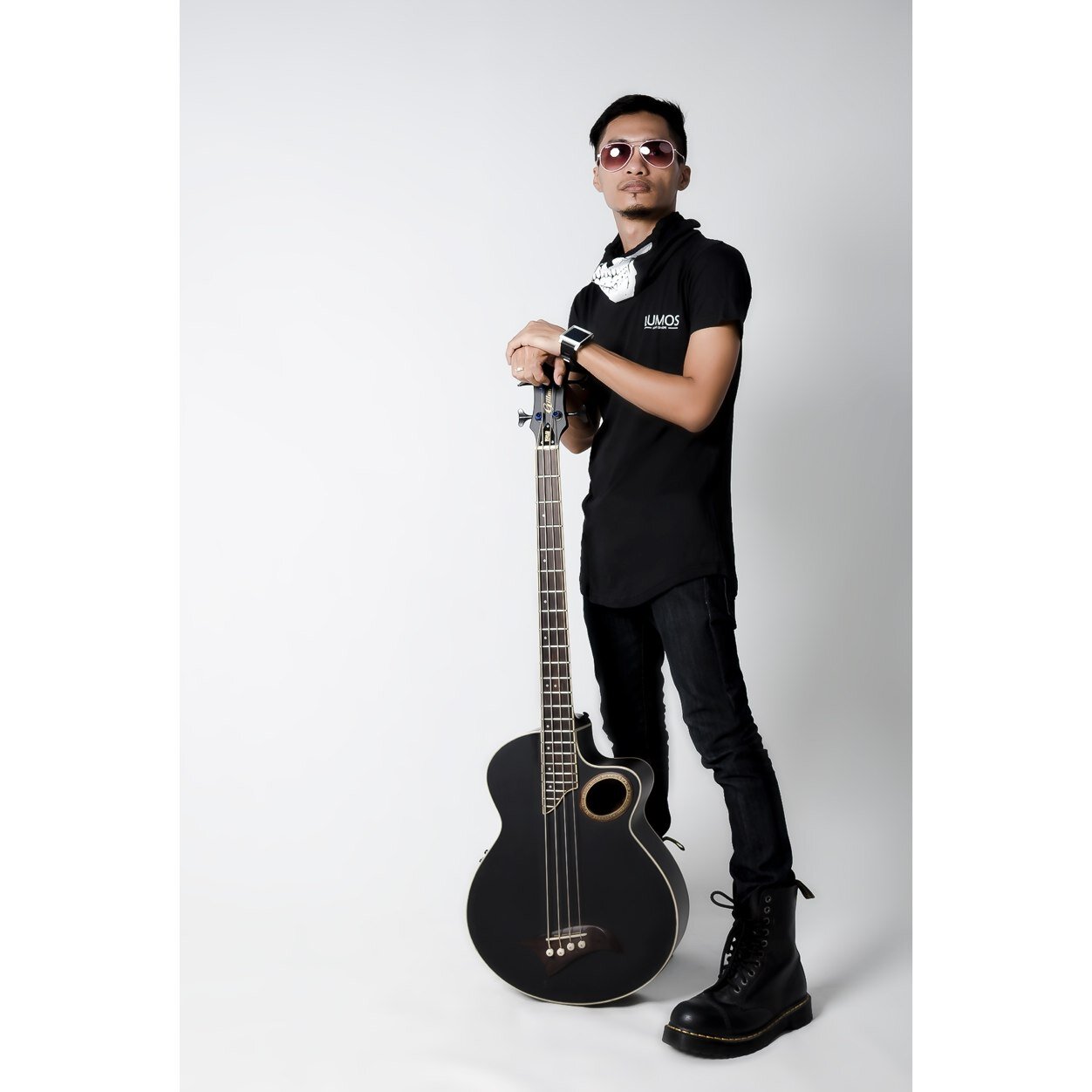 paps_rocknroll's profile picture. LOVE FOR LOVE