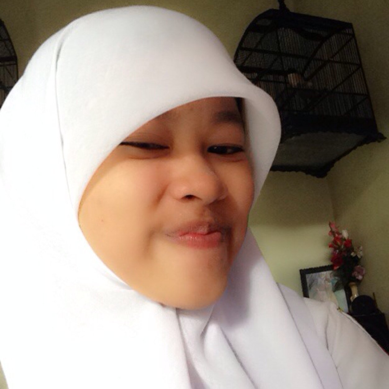 Call me Nana, K-Popers ~ ELFXOTIC, PIN : 75D78C6E