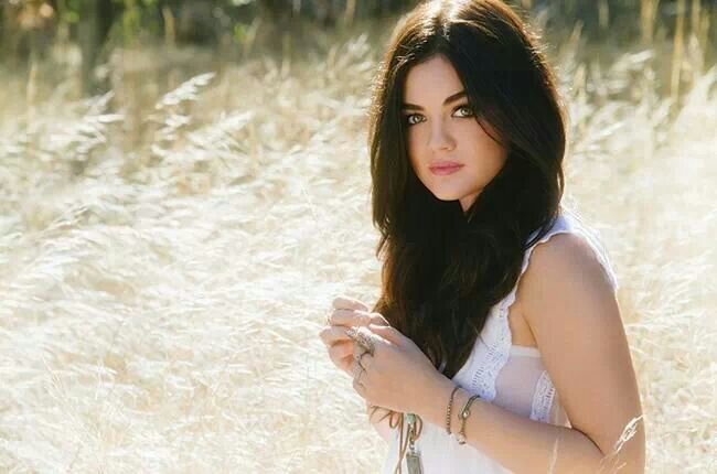 If lying was a crime, we would all already in prison == Pretty Little Liars ♥ Follow me/ I follow back