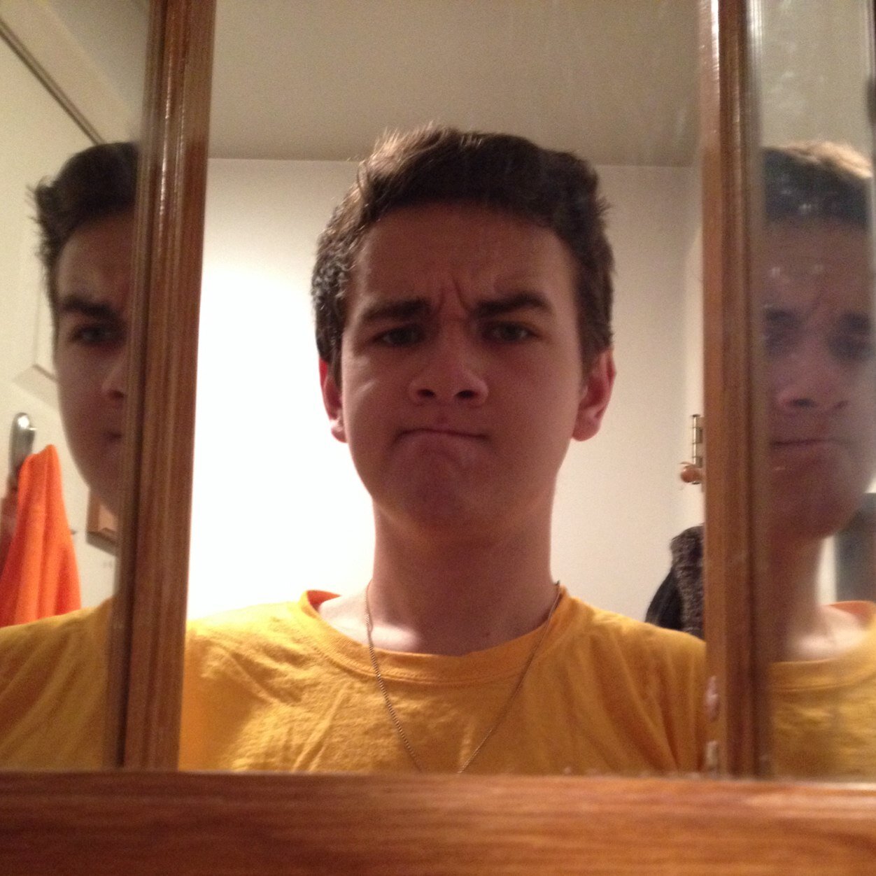 WurstThanDurst's profile picture. 