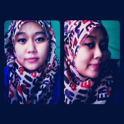 celewet