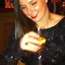 PR girl in NYC. Formerly a country bumpkin. Oh, and I like sports.