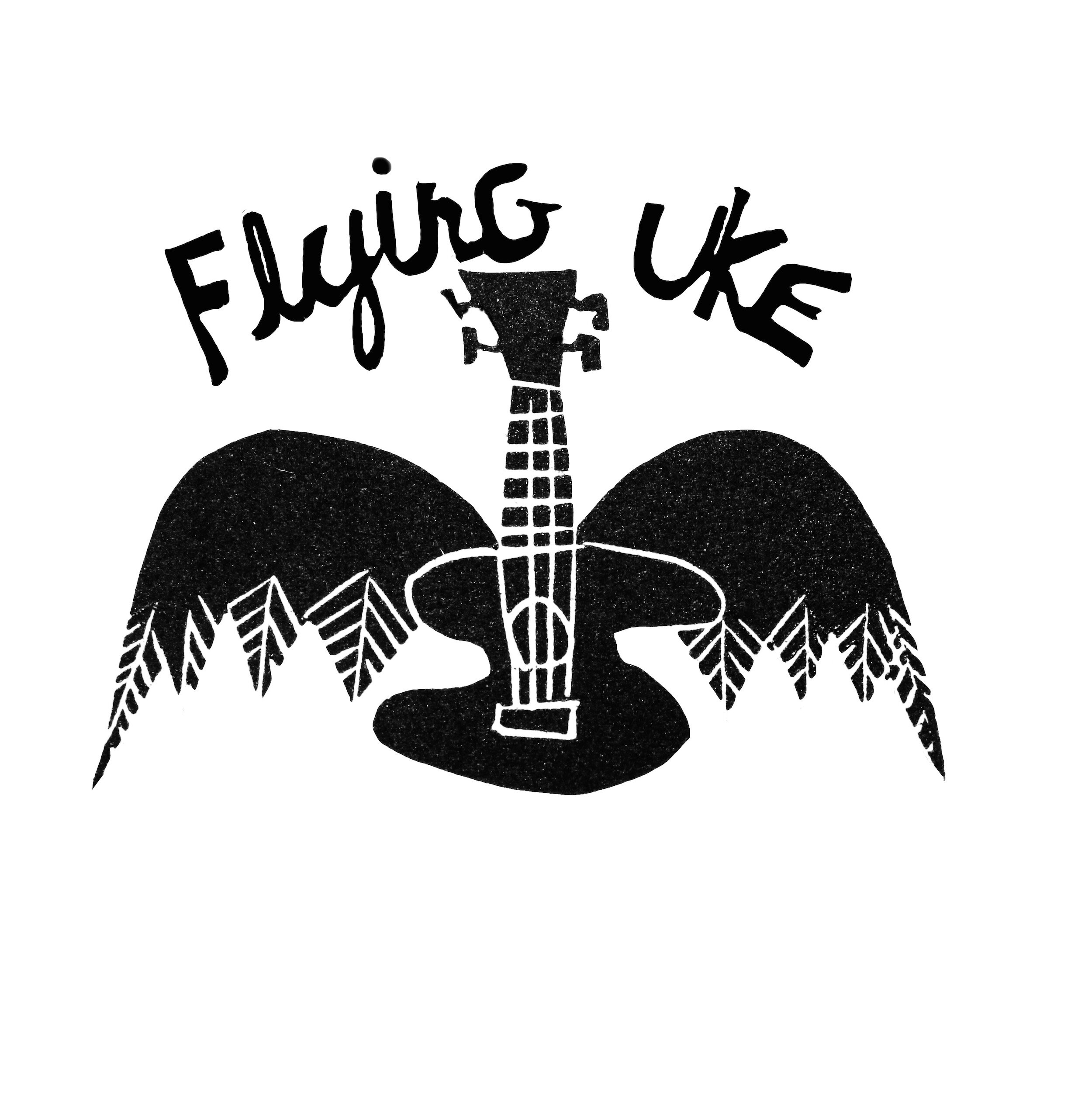 FlyingUke's profile picture. 