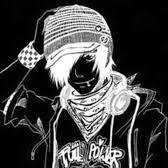 singer,Rapper & Musiction  follow