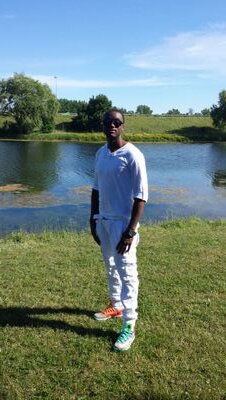 dcKeepIt100 Profile Picture