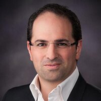 Jérémie Haddad (@haddadjeremie) 's Twitter Profile