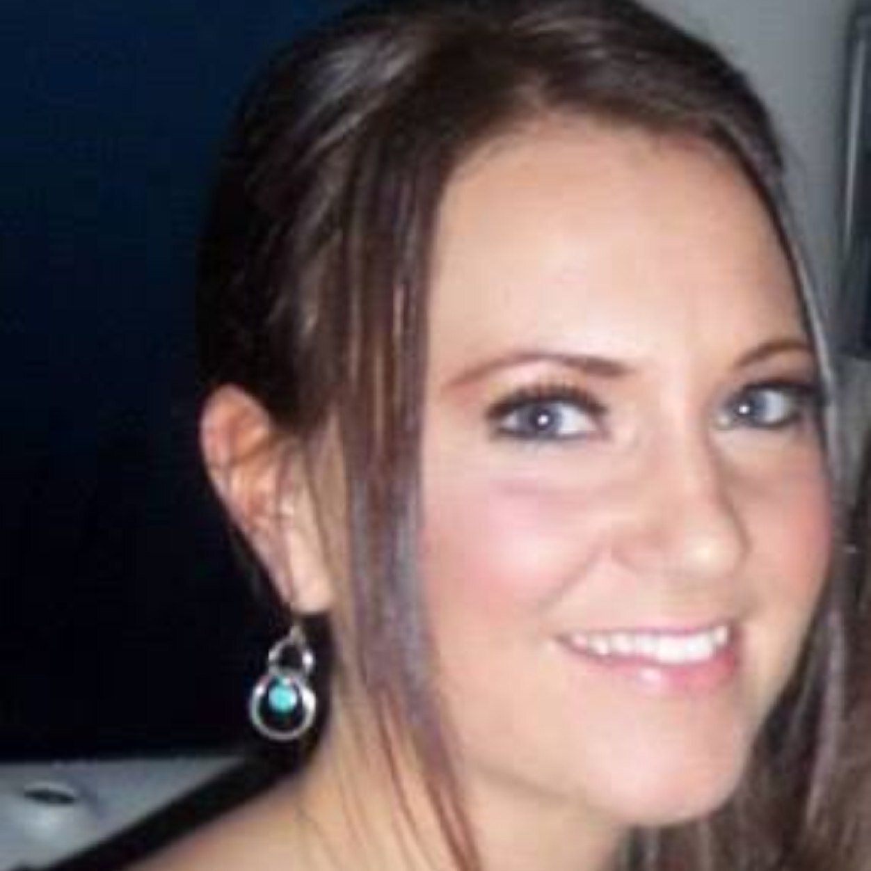 SarahBloice's profile picture. 