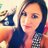 SarahAlyssa_RDN's profile image
