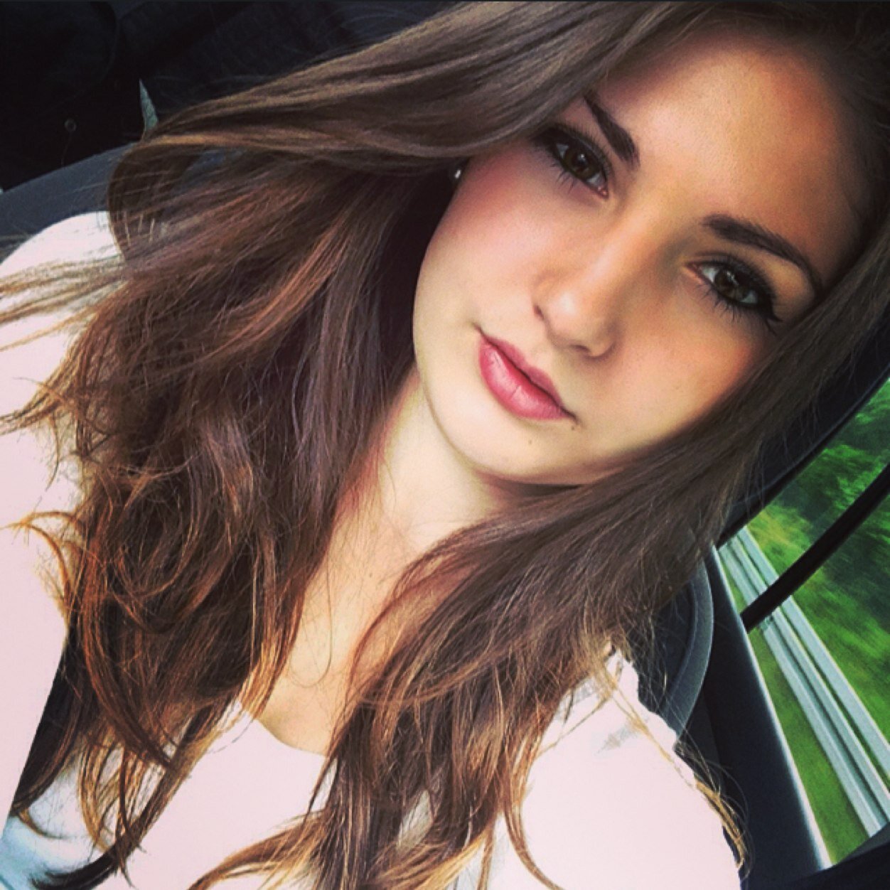 SelcanAr7's profile picture. Germany||  S A MM Y ADAMS . ♥