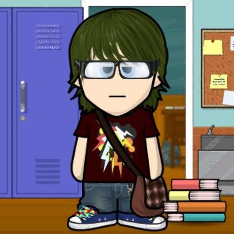 zhangpu_1's profile picture. 