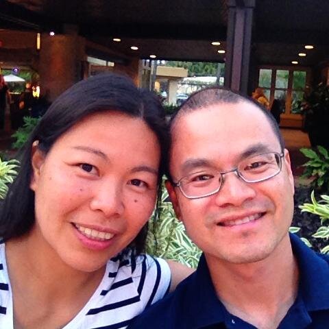 Husband and father. Building code professional, civil-structural engineer. Empowering ordinary people to form great teams to accomplish extraordinary things.