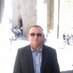 Luis de Arriba Serra (@luisdearribaser) Twitter profile photo Luis de Arriba Serra (@luisdearribaser) Twitter profile photo