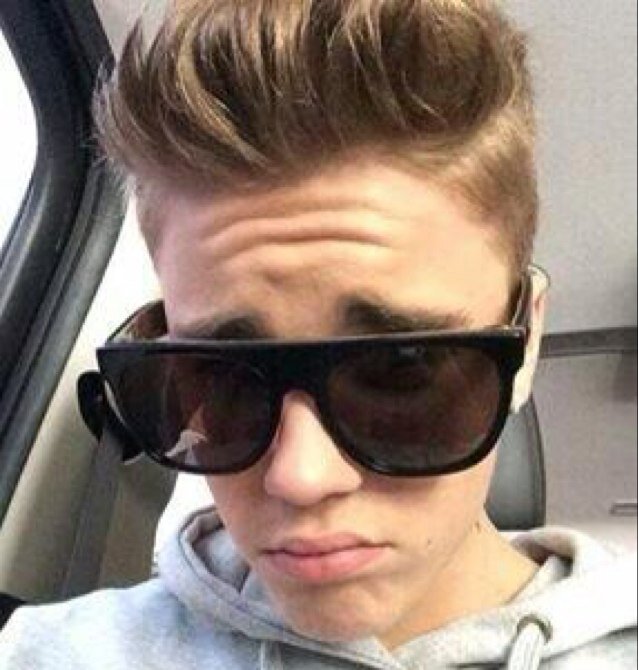 TYSM CODY. Belieber, Downoald Shots