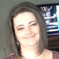 chiarigirl32's profile picture. 