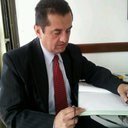 Ing Civil - un sede Manizales