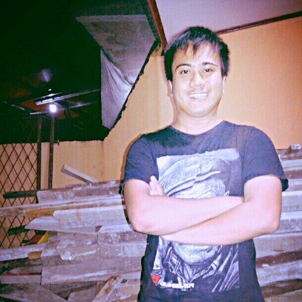 KTBFFH