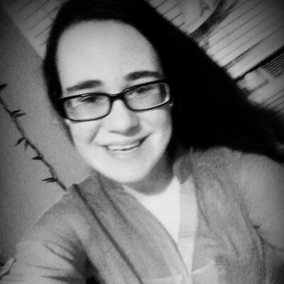 The Names Candis but call me Candy. Currently writing a book. Listens to all type of music.