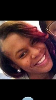 Living my life with NO regrets ! Track is my Life! ♡♥Gemini babyy