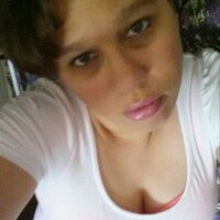 ms Tracy Lyn (@msthikkredbone) 's Twitter Profile